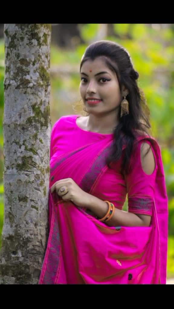 @Rashmi Rajbonshi