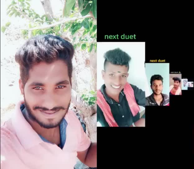 @mallesh yadav