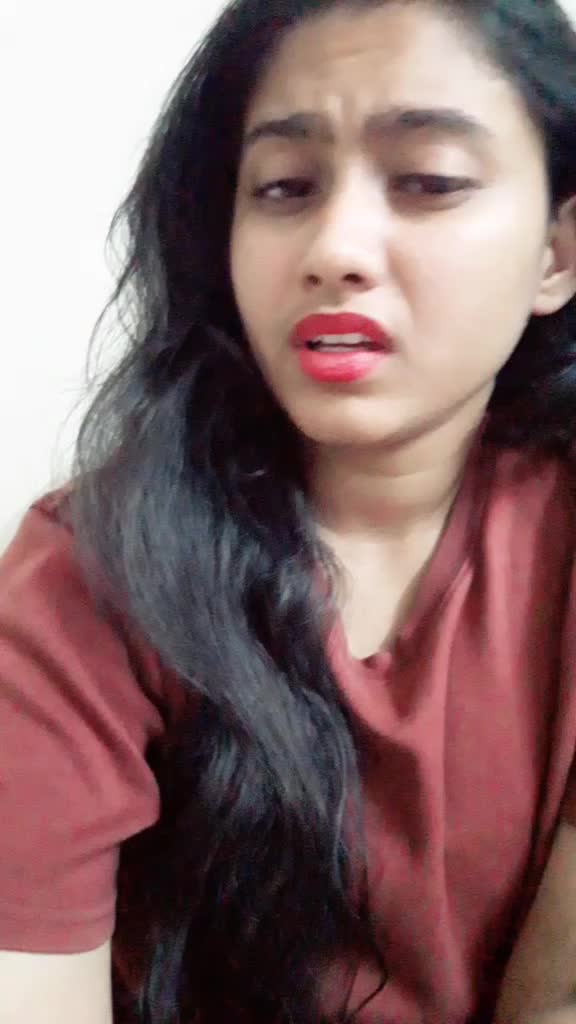 @Rakshitha_ 11