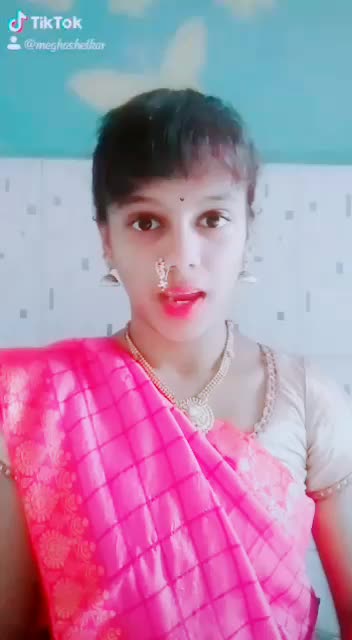 @👑😎teju joshi kkq😎