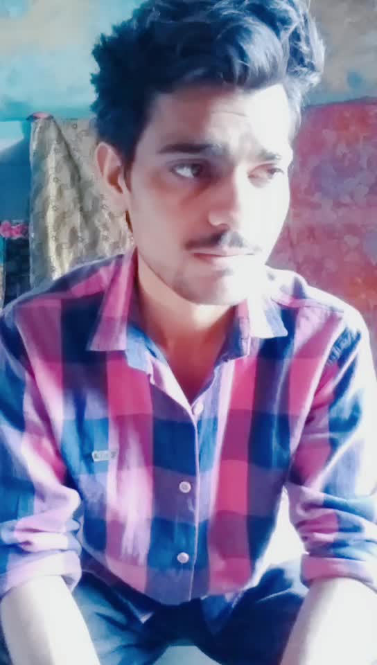 @🌠 Swarnim Tiwari 🌠