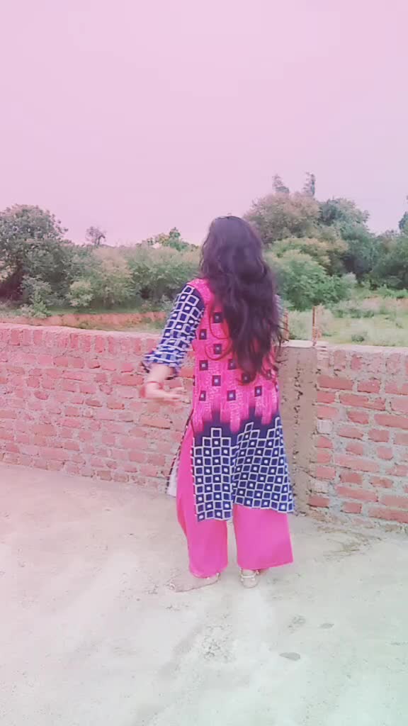 @Kiran Rajak