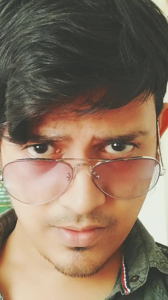@🦁Ckprajapati_09🦁