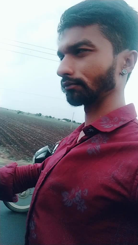 @Jadav_Ashok🔥🔥🔥