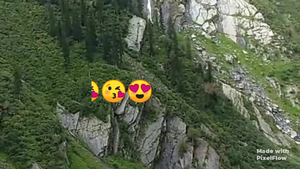 @prajapti saab