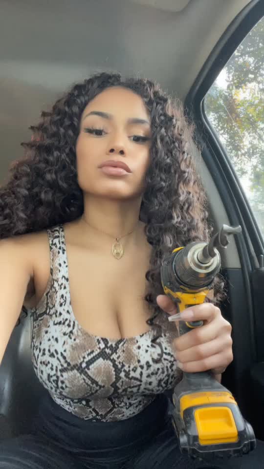 @Bri Bri