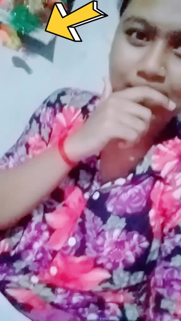 @I love you Maa❤️Baba
