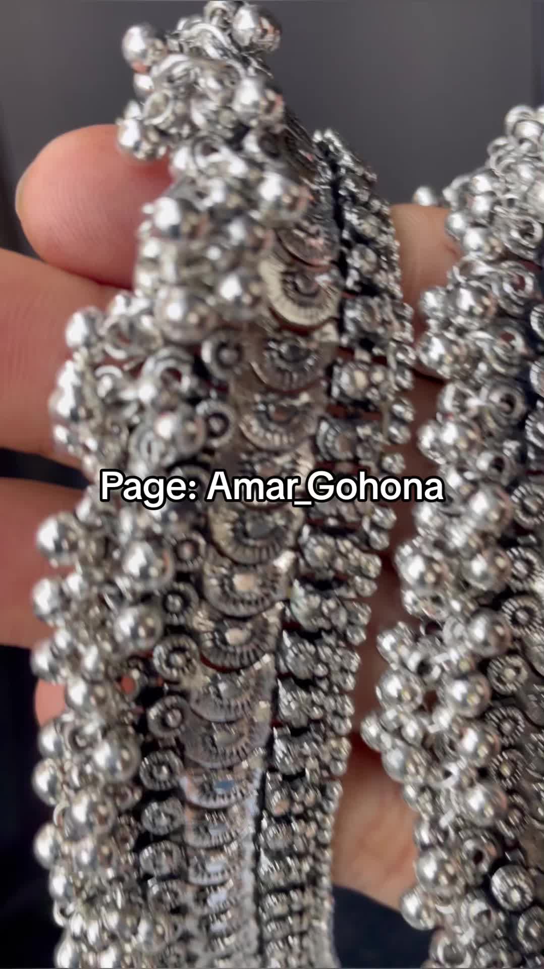 @amar_gohona