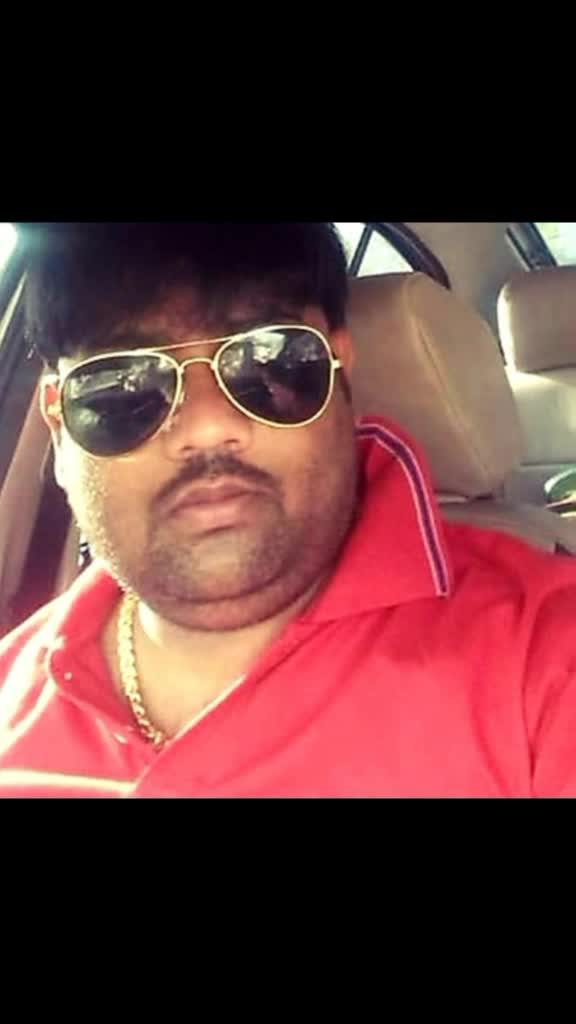 @Rakesh Sahare