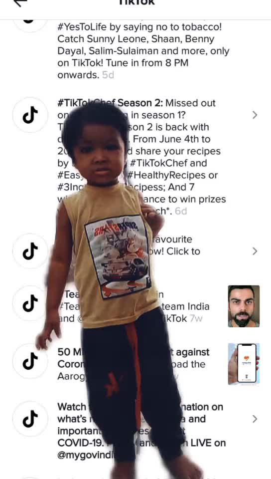 @aamir 939