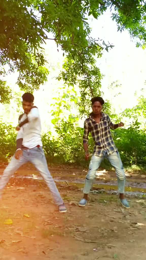 @Asis Kumar Barad