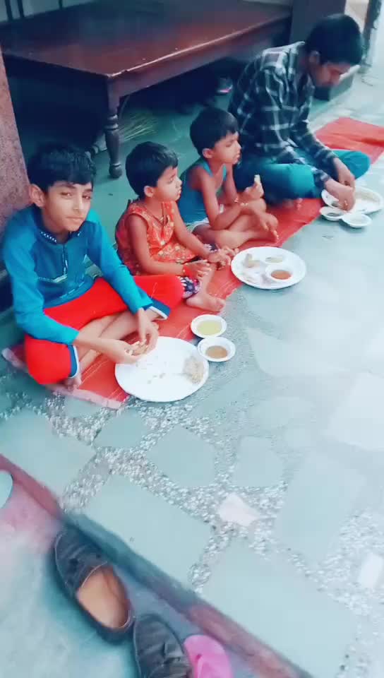 @ram kishor meena
