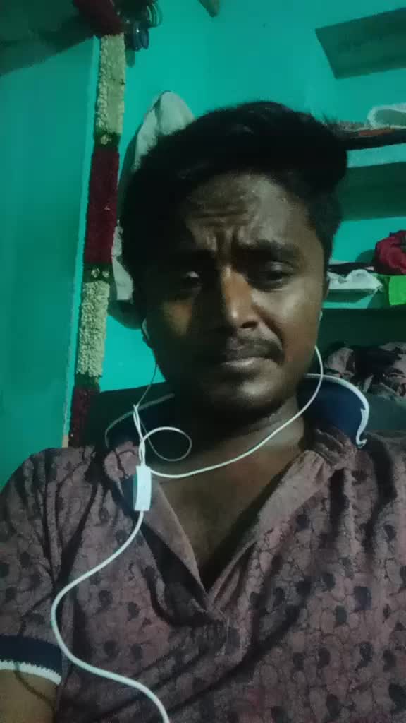 @vineeth naidu,😁😁😁