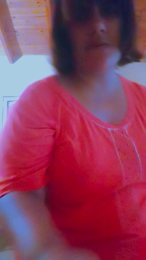 @karenpaviolo929
