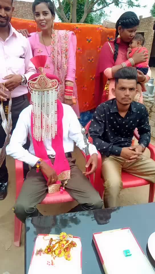 @jatinder. singh. 12