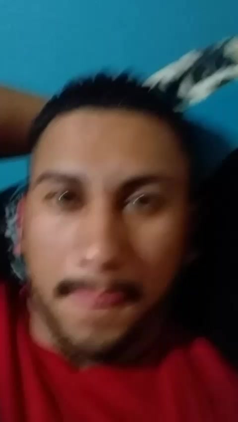 @tiger777