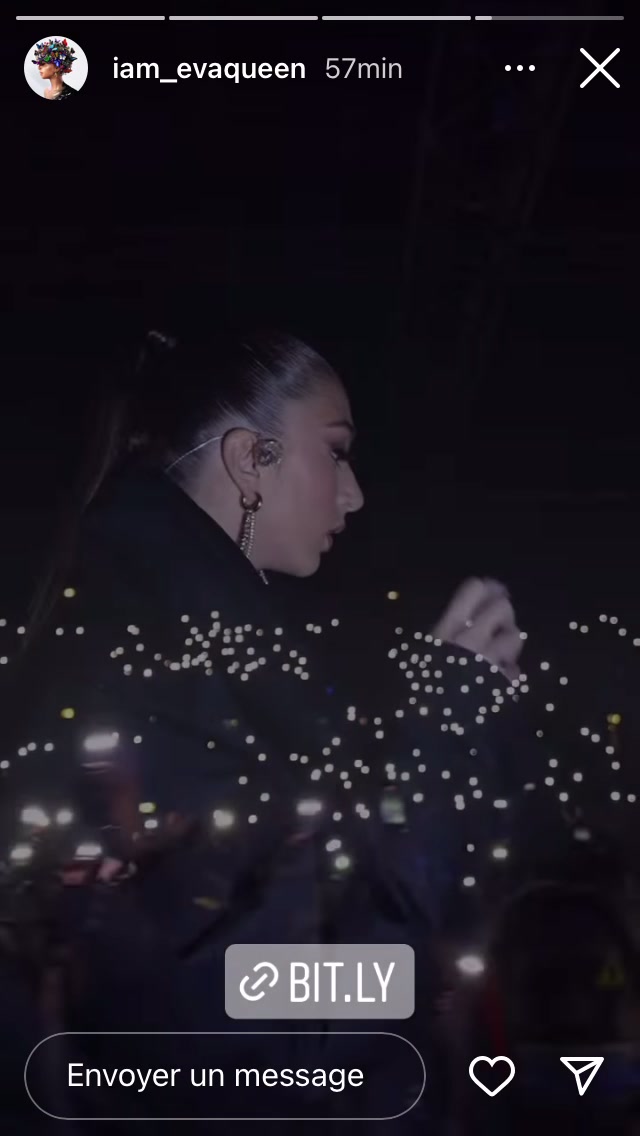 @❤️