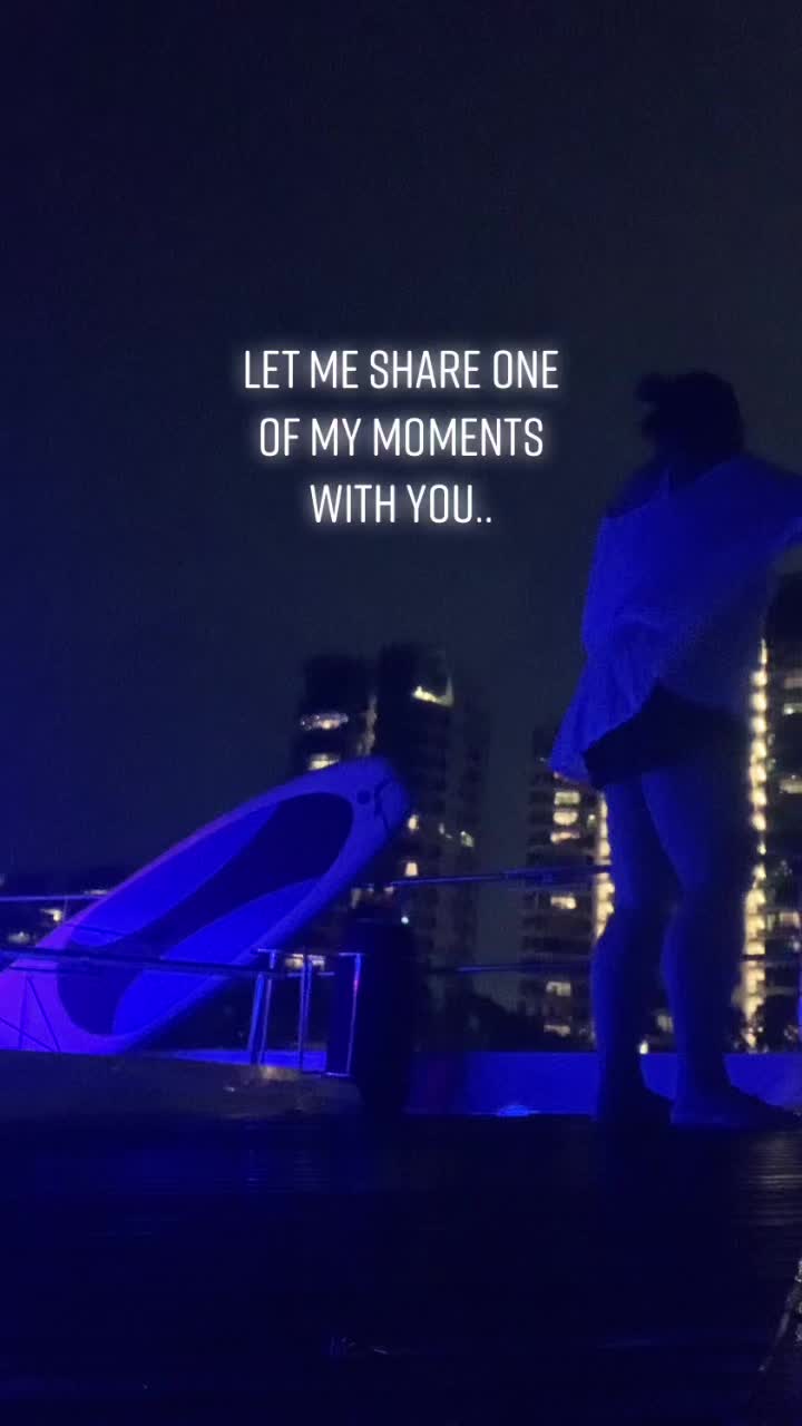 @Mama.D🇸🇬