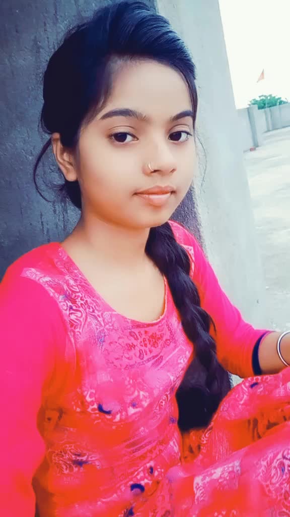 @Divya Mahto