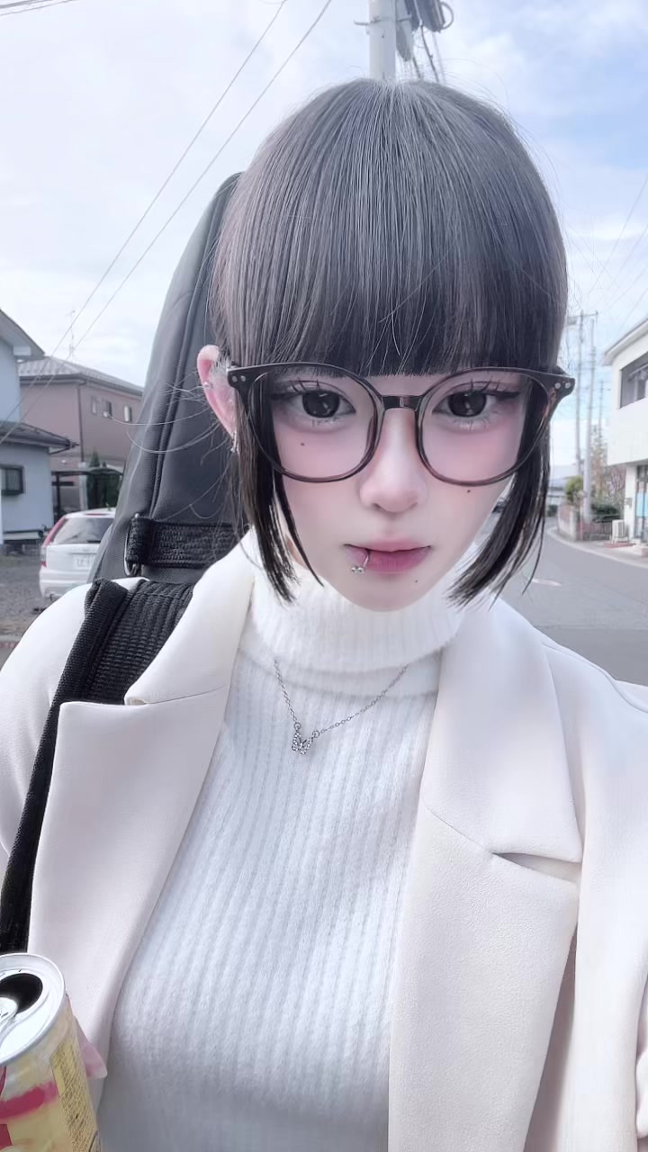 @いちご