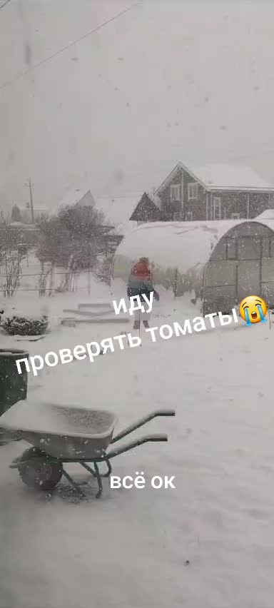 @Наталия