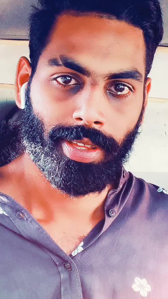 @Shameer khan 007