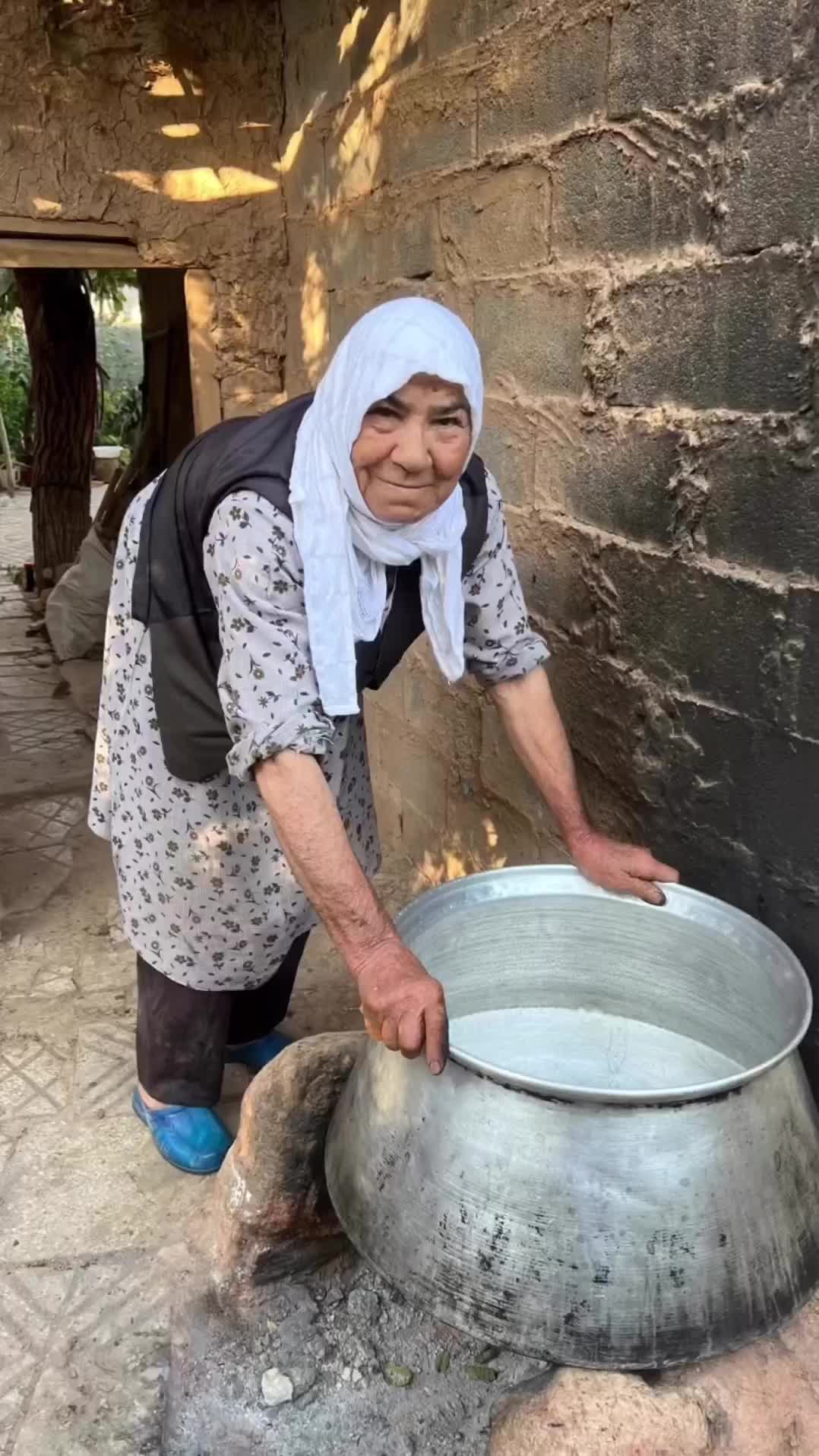 @Mardin