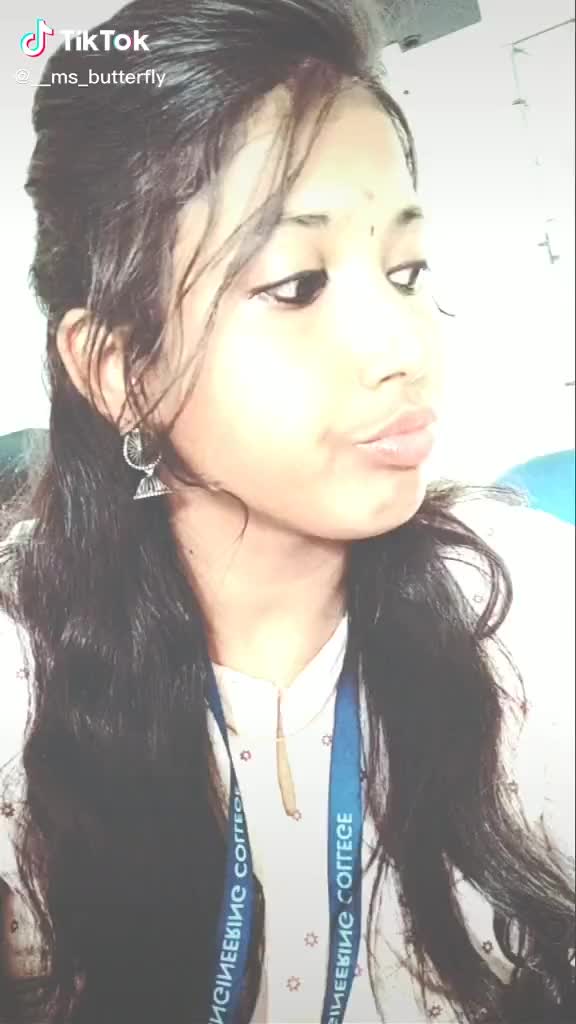 @brindhu