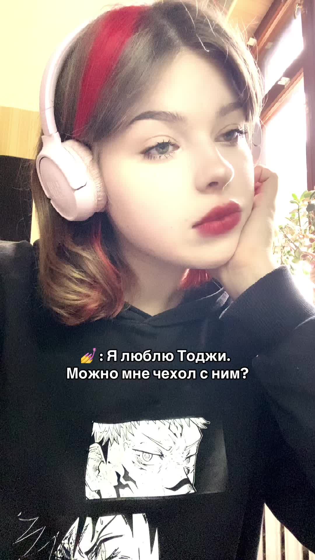 @artmarin_n