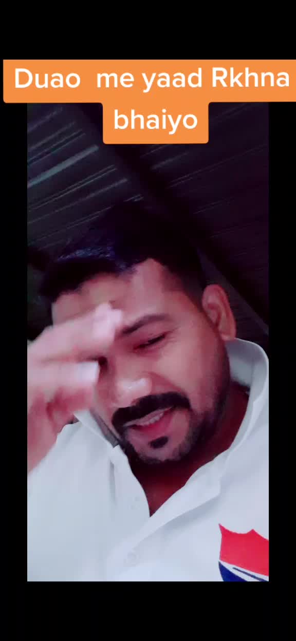 @minhaz khan