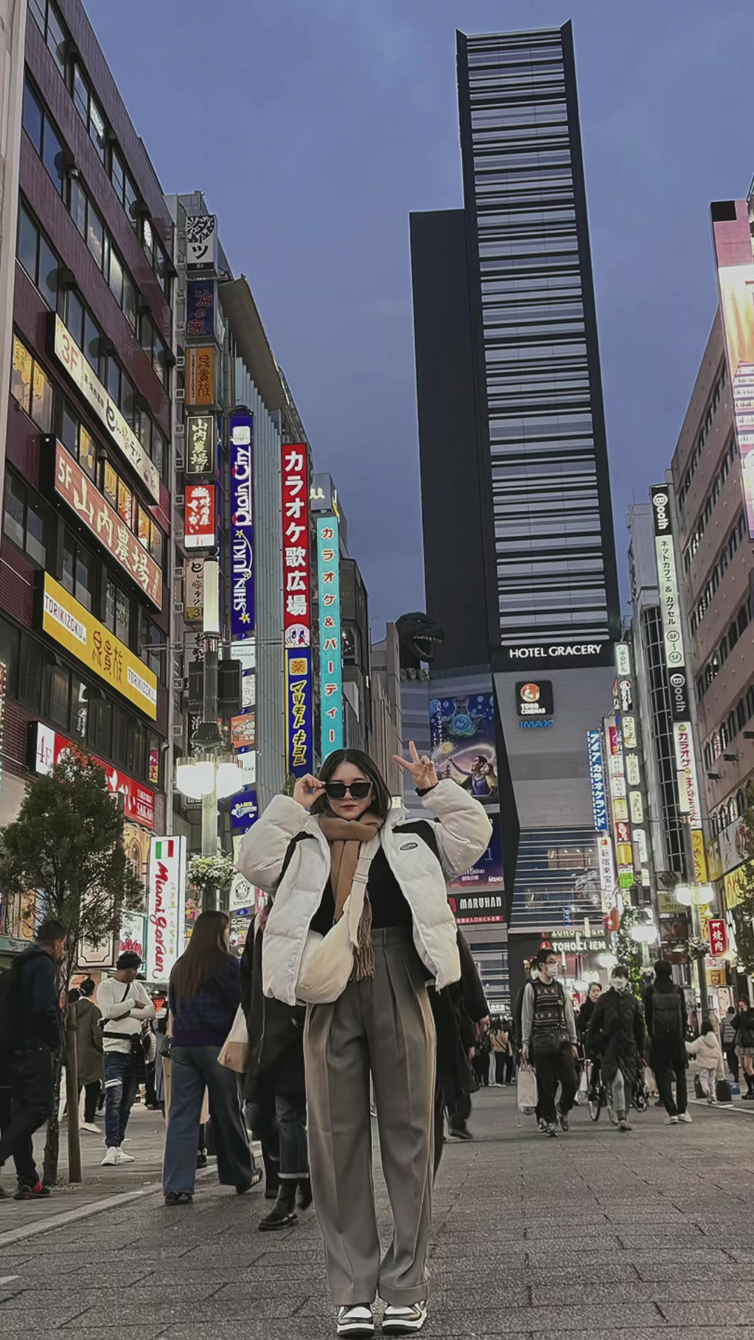 @mcmxciii_xix🪼🐾