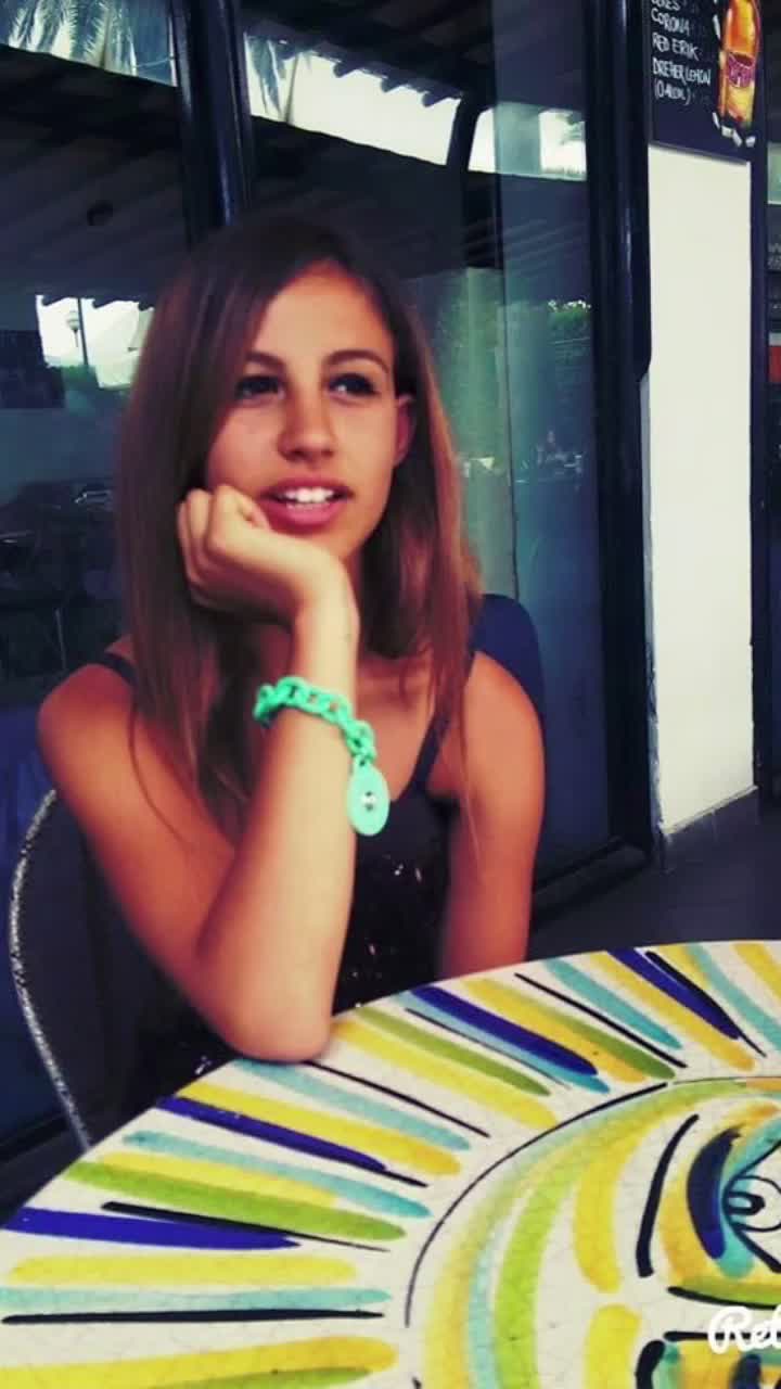 @Sofia Molinaro🏳️&zwj;🌈🏳️&zwj;🌈
