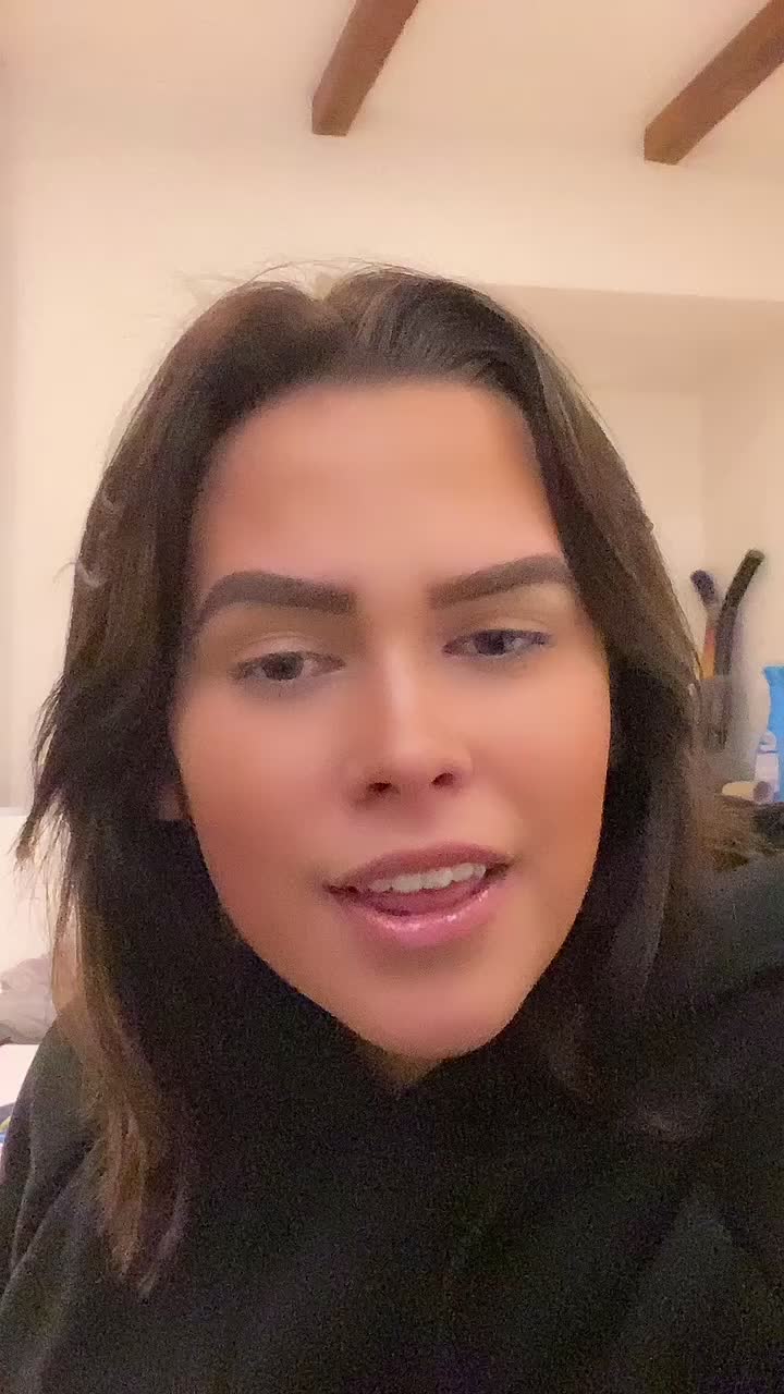 @Lily💗✊🏽✊🏿