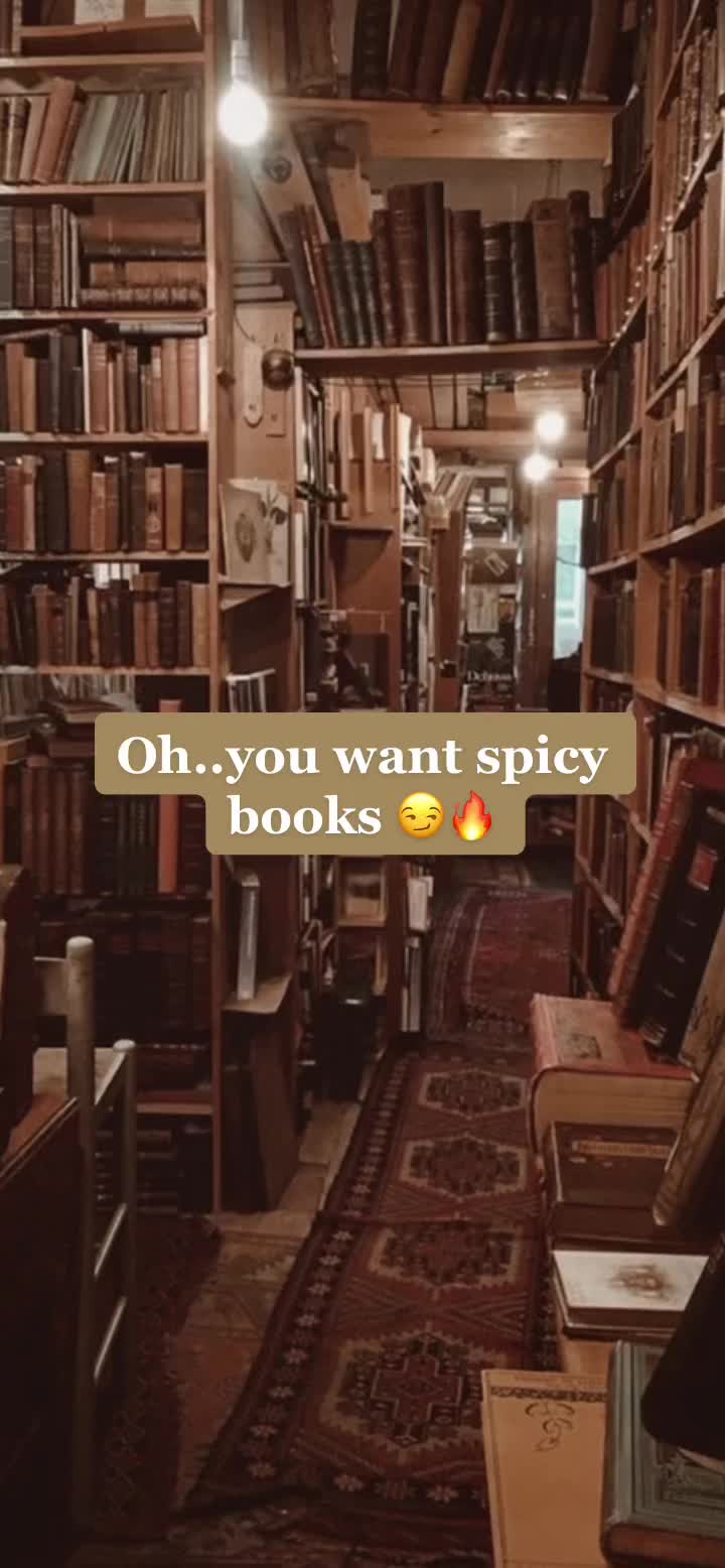 @B&ouml;&ouml;k.sl&uuml;tt