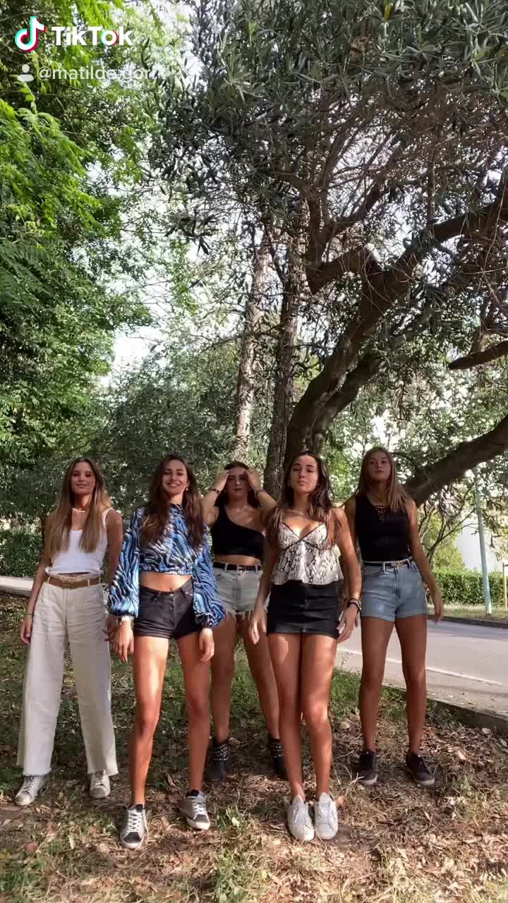 @D&rsquo;Antini