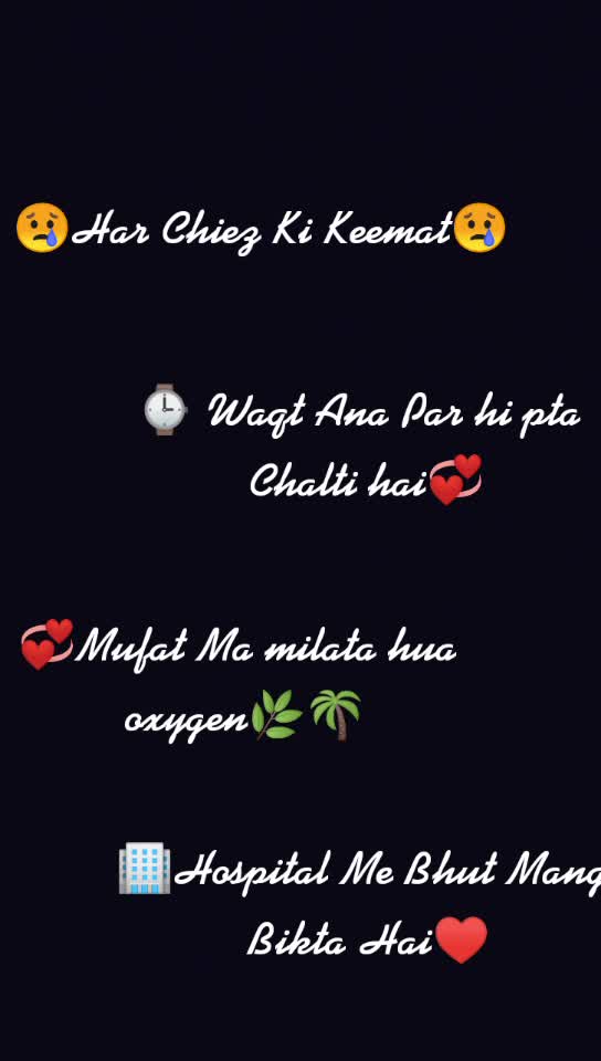 @Neha Keshri
