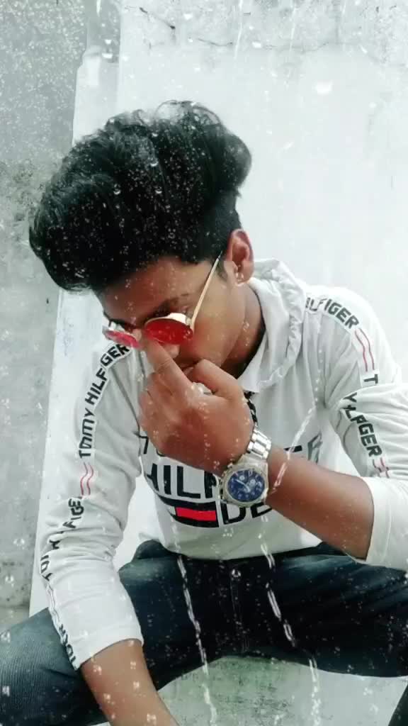 @Mr K.G.V 0.3