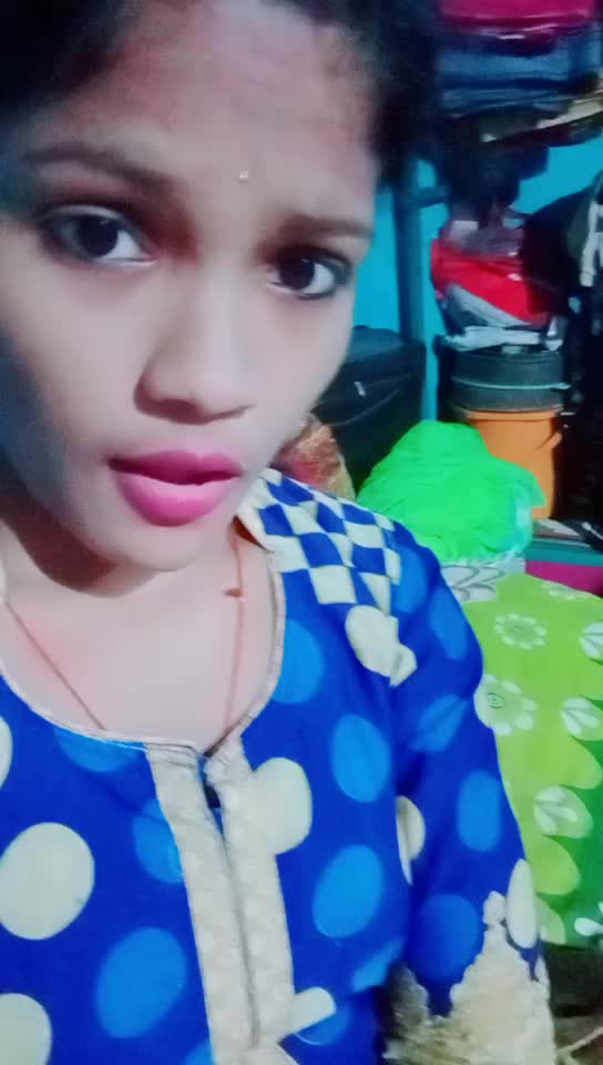 @rashmita7266