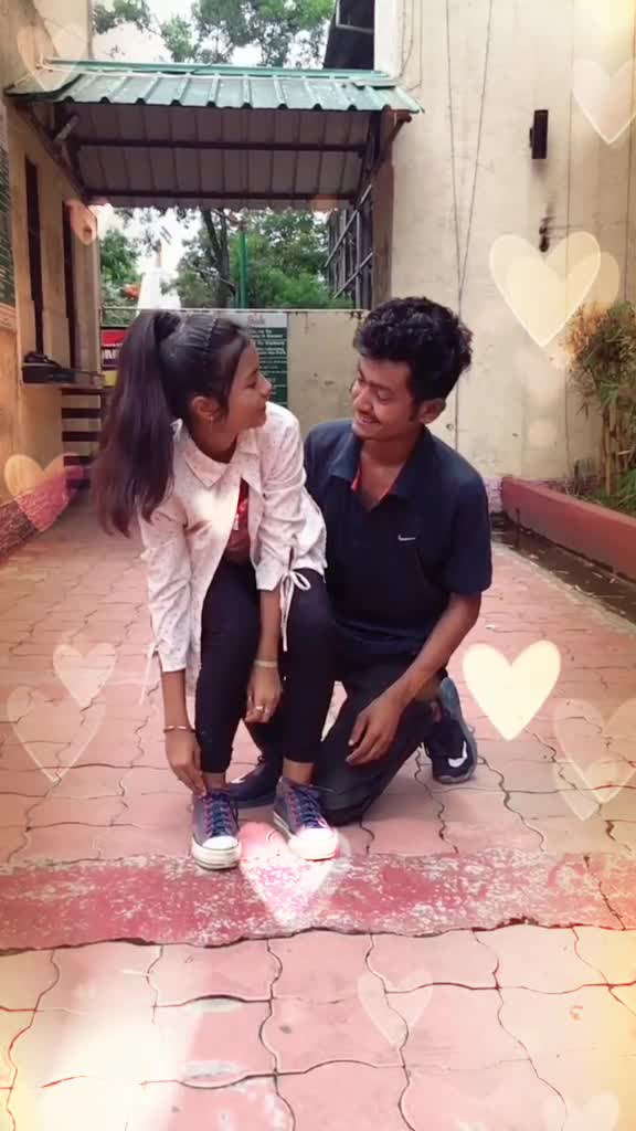 @🔥🔥_R&icirc;Y&atilde;N_🔥🔥