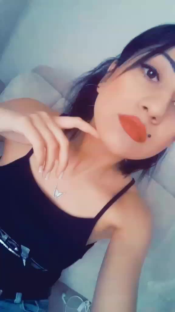 @Bahar Adıg&uuml;zel