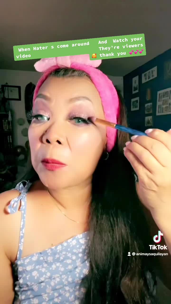 @Animay Saquilayan