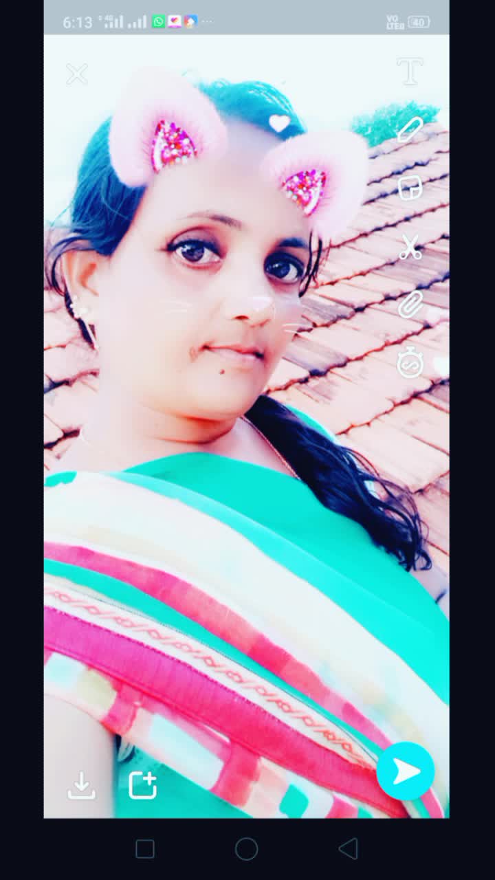 @😊 sangeetha 😊