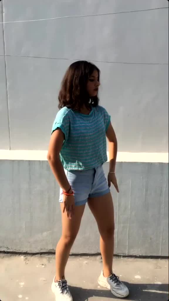@tanurawat33
