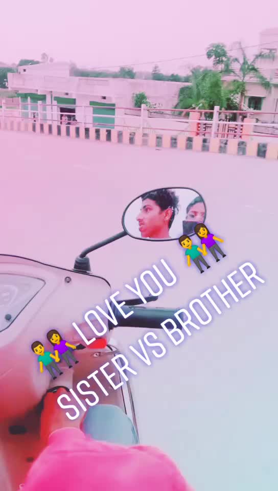 @Rashmi Tamrakar