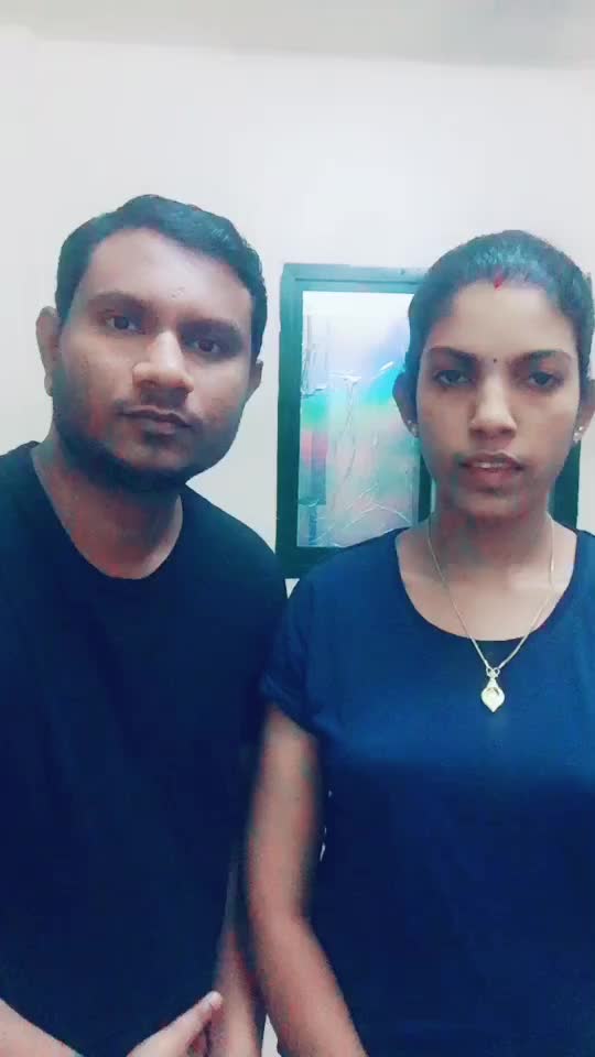 @Keerthi