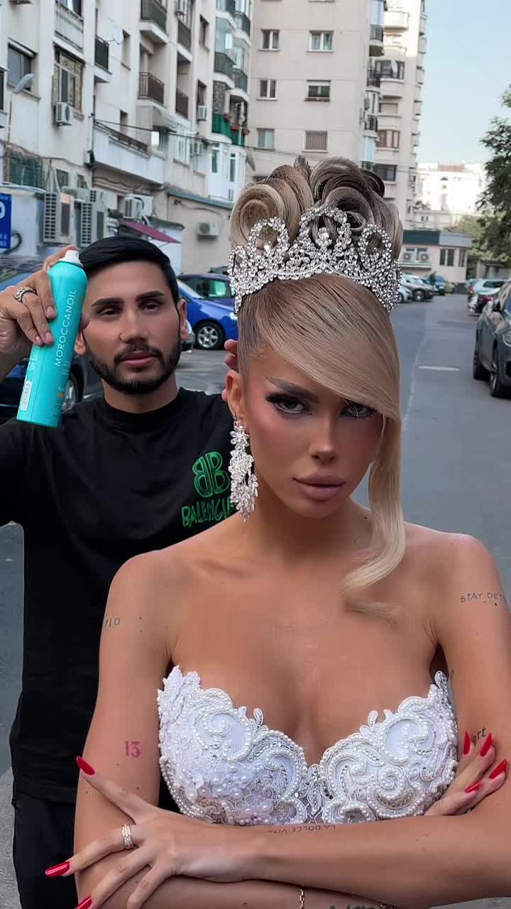 @Adrian Pescariu