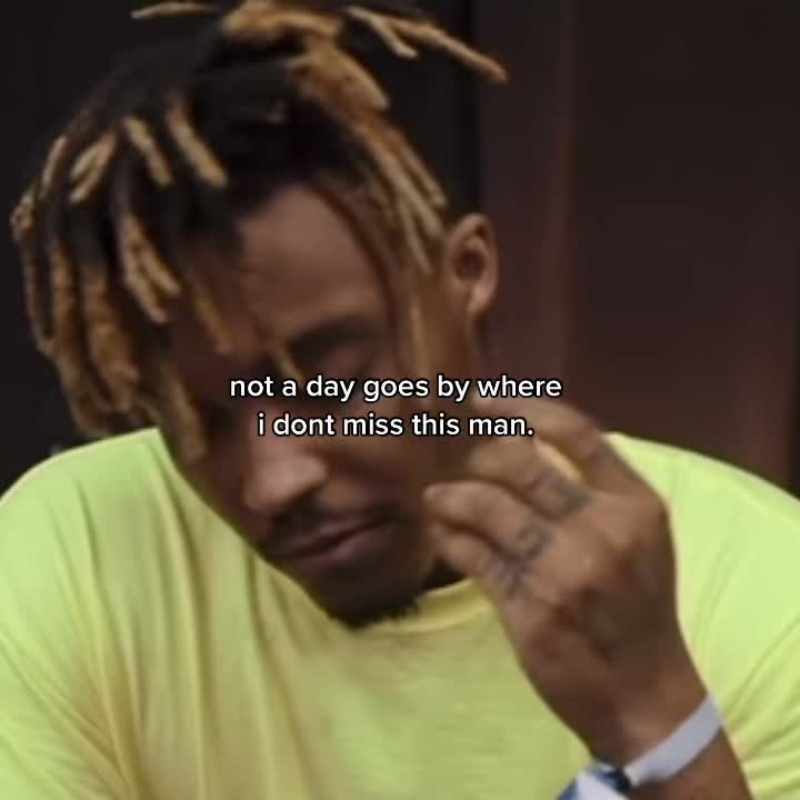 @😈☹️