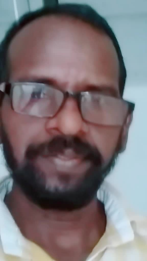 @SIBI.A.P.J