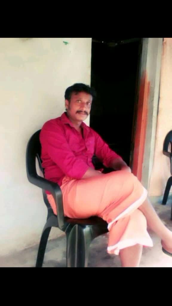 @Sandhya Shikha