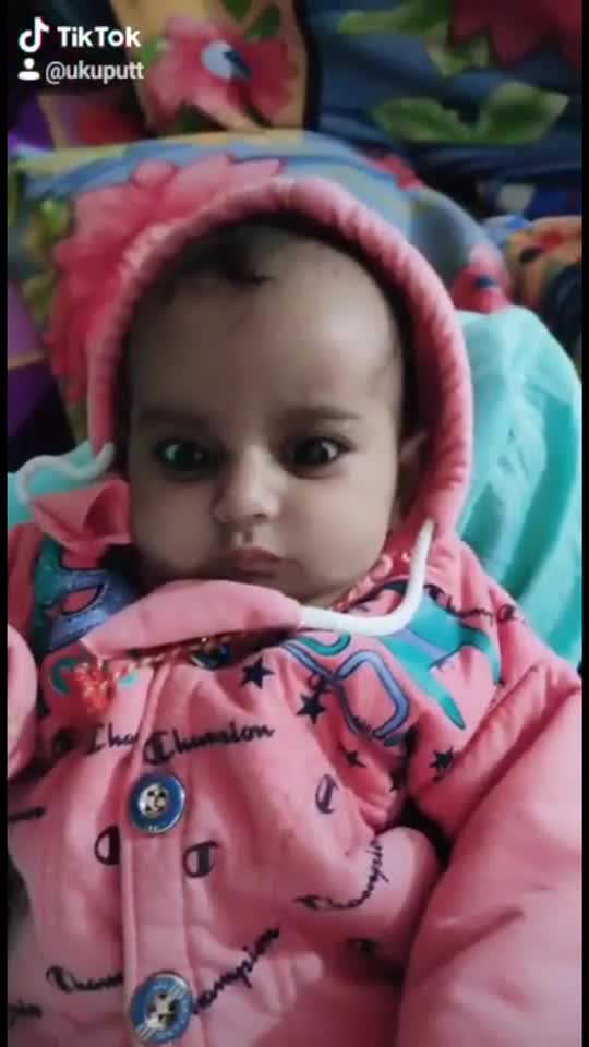 @Goru 👑Gujjar👑
